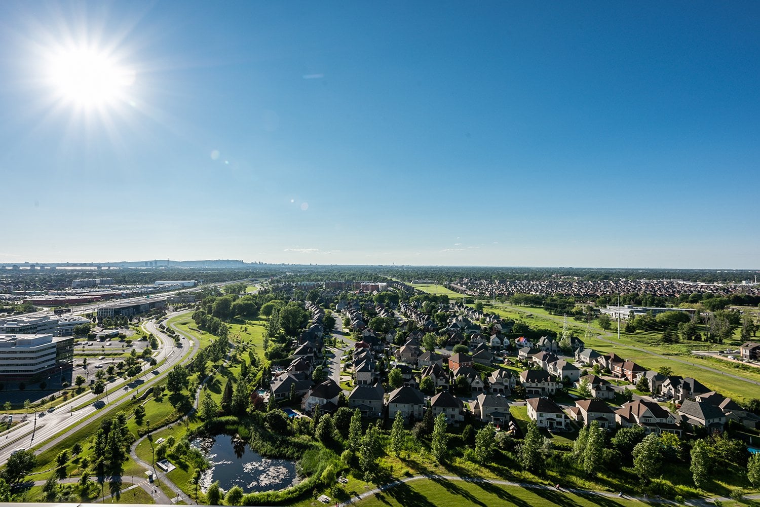 Vue