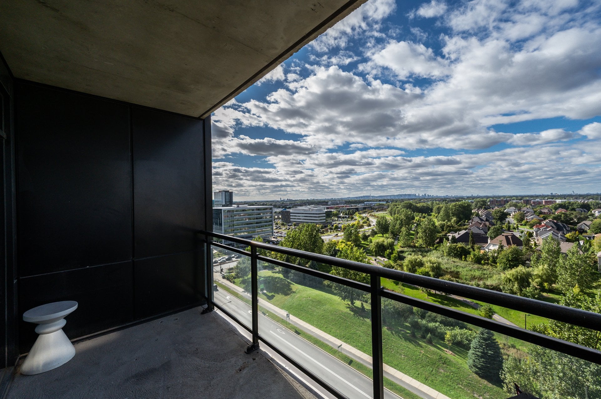 Balcon