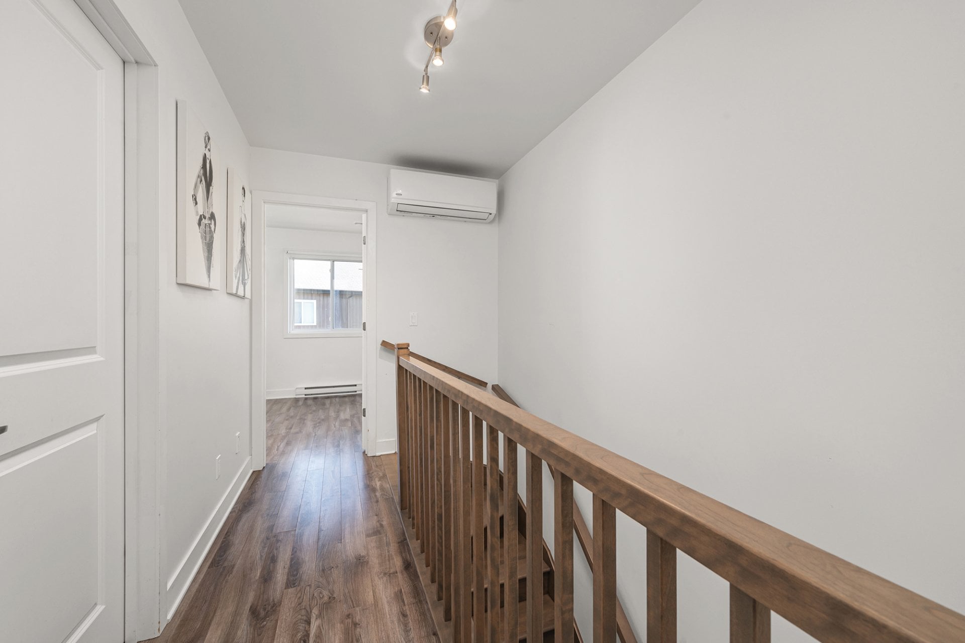 PASAGEWAY