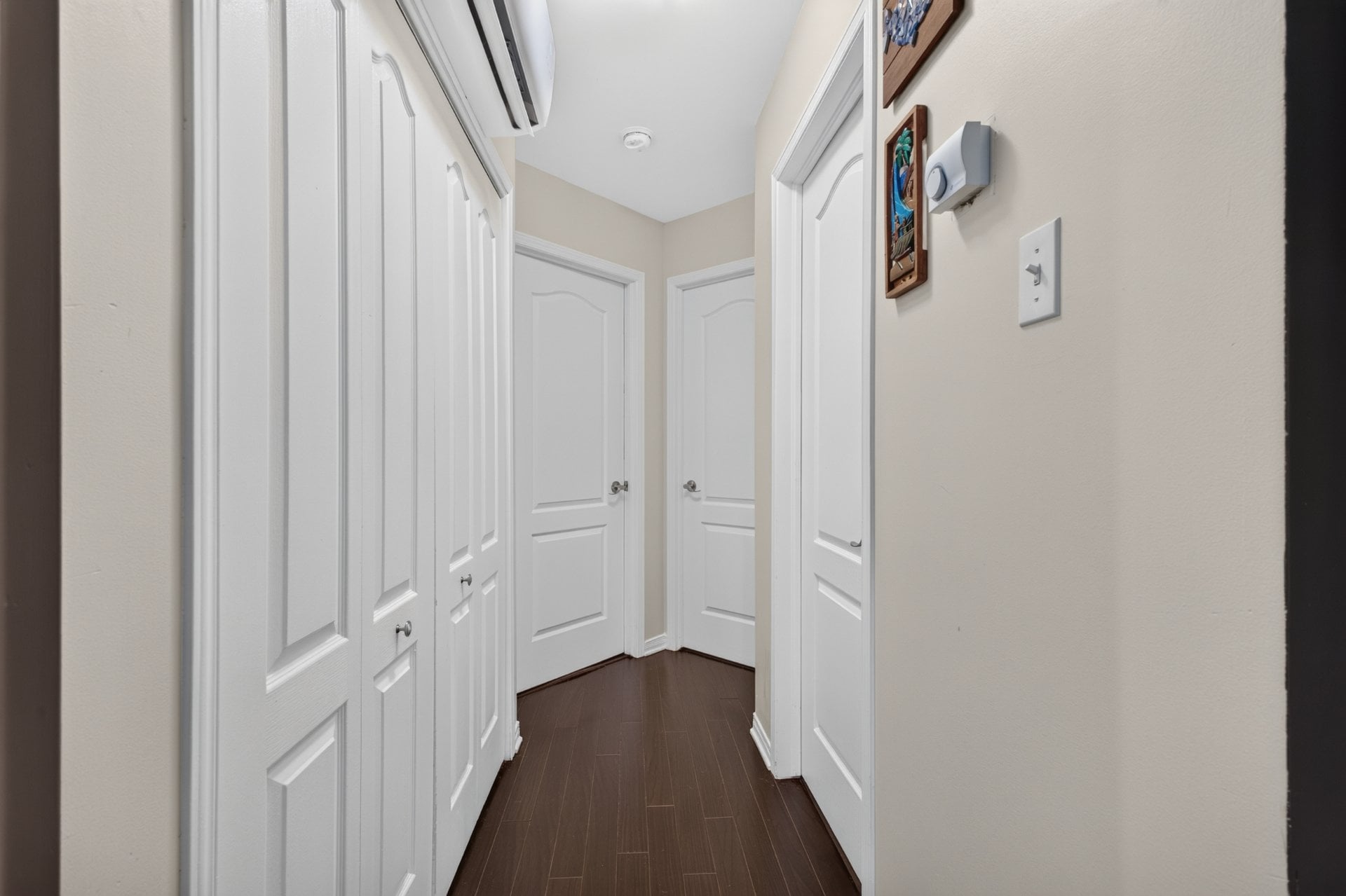 PASAGEWAY