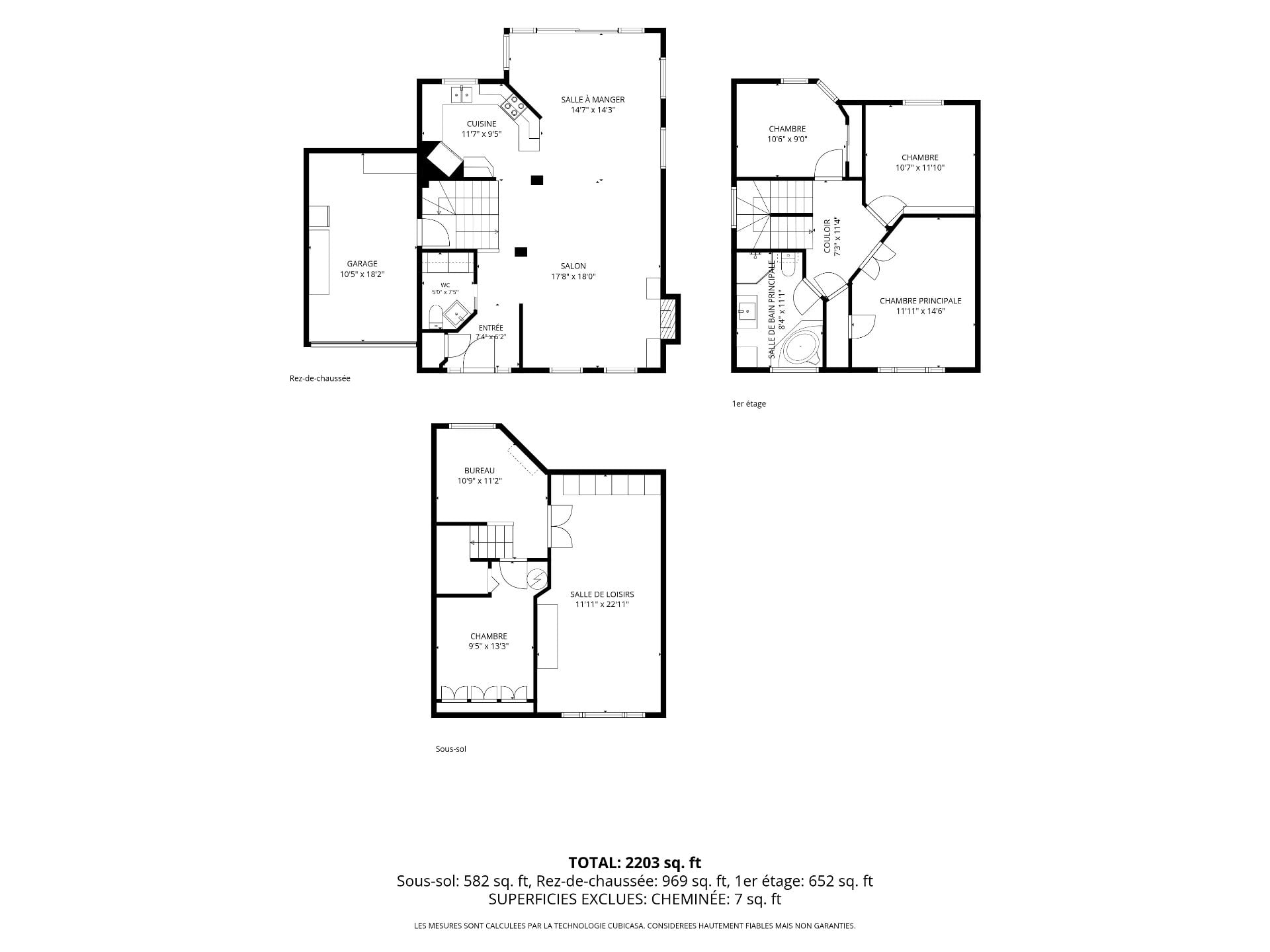 Plan (croquis)