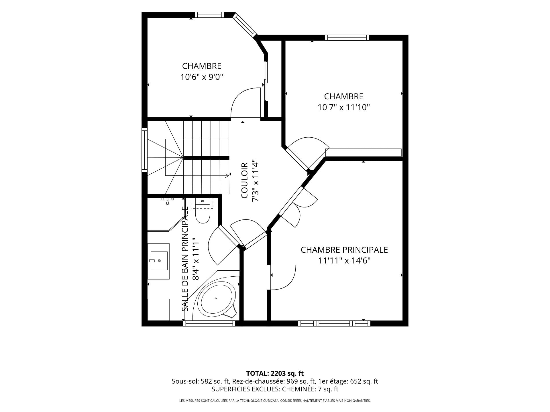 Plan (croquis)