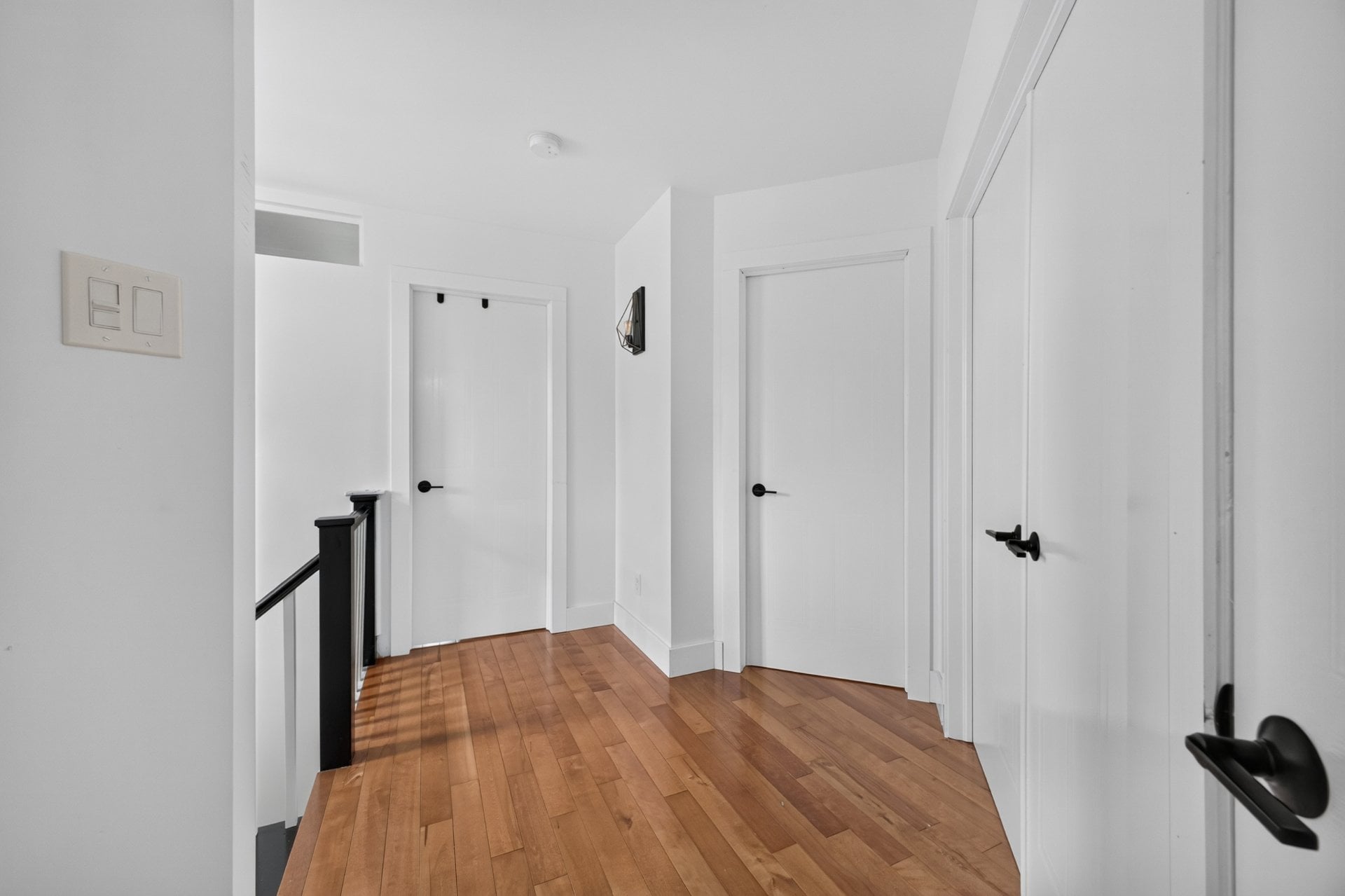 PASAGEWAY