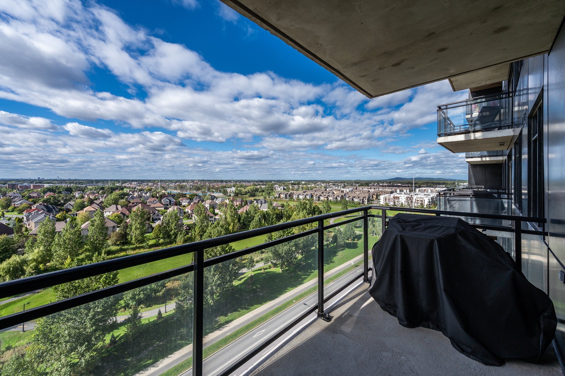 Balcon