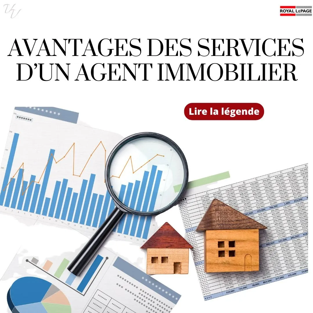Faire appel à un agent immobilier présente de nombreux avantages pour quiconque cherche à acheter, vendre ou louer…