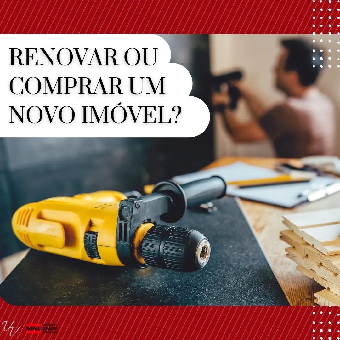 Um estudo da EspaceProprio, em colaboração com a Association des professionnels de la construction et de…