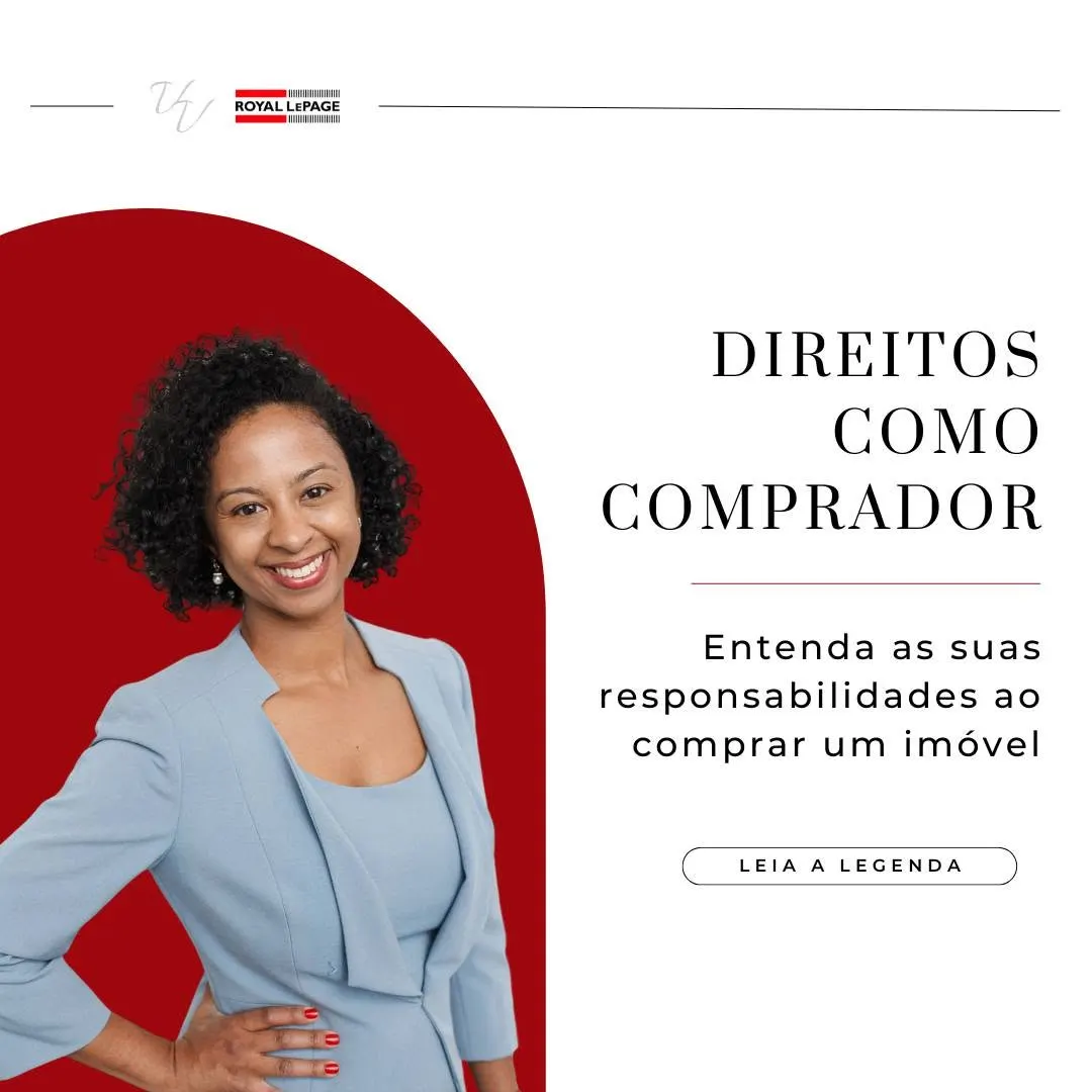Como comprador, você tem o direito de inspecionar a propriedade, revisar todos os documentos relacionados à venda e…