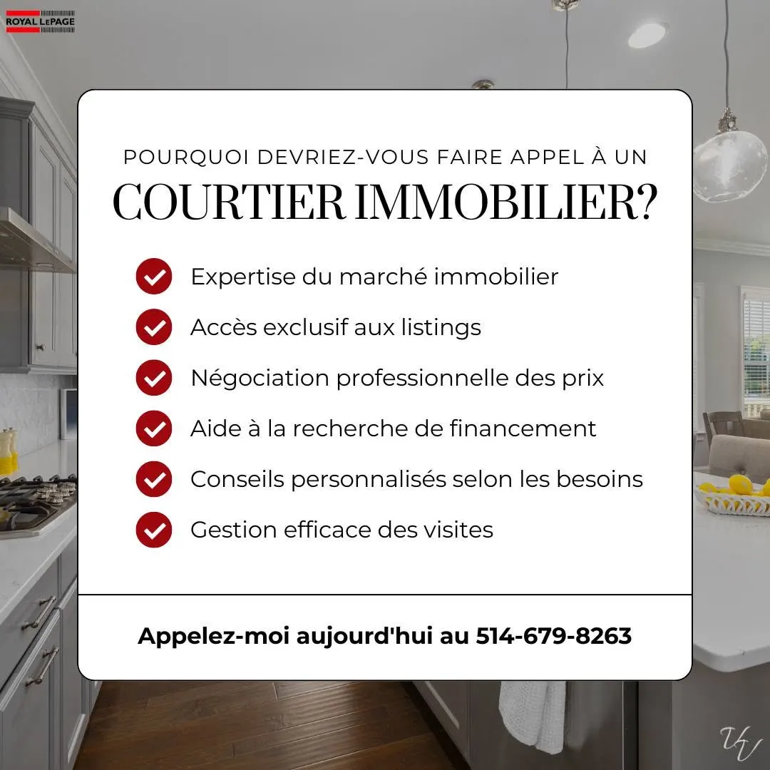 Prêt à concrétiser vos rêves immobiliers ? Ne cherchez plus !