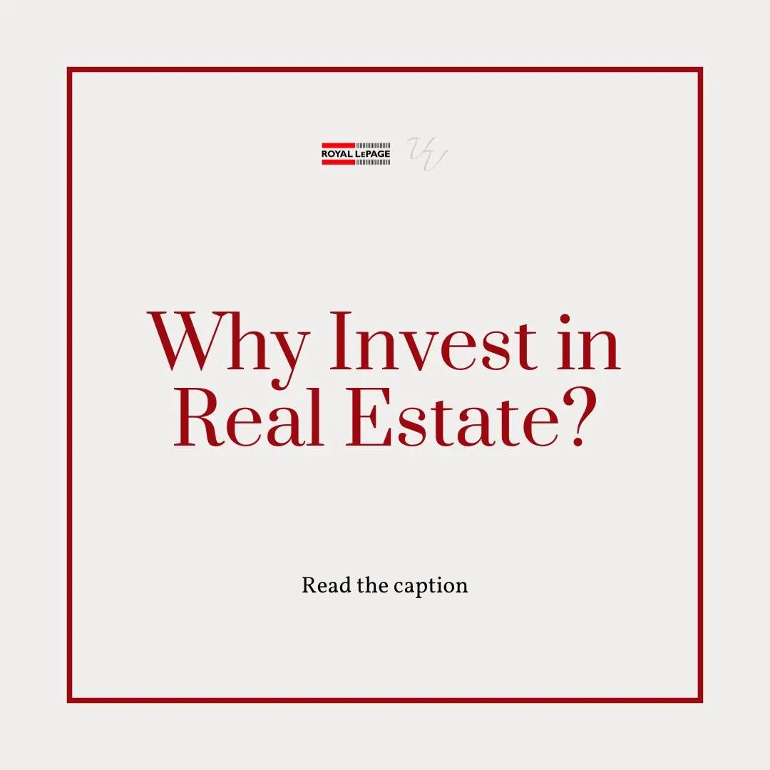 Quebec offers impressive returns on investment with a stable, steadily growing market and competitive property…