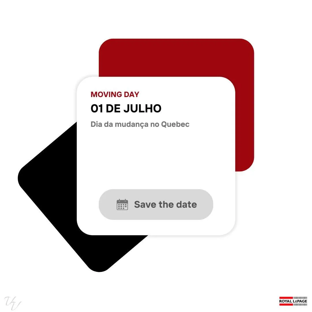 A maioria dos contratos de aluguel expira em 1º de julho, e os locatários devem notificar o proprietário com 3 meses…