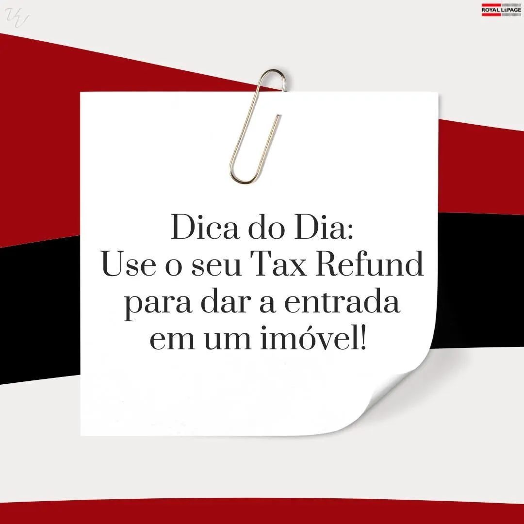 De acordo com a Canada Revenue Agency (CRA), durante a temporada de declaração de impostos de 2024, o reembolso…