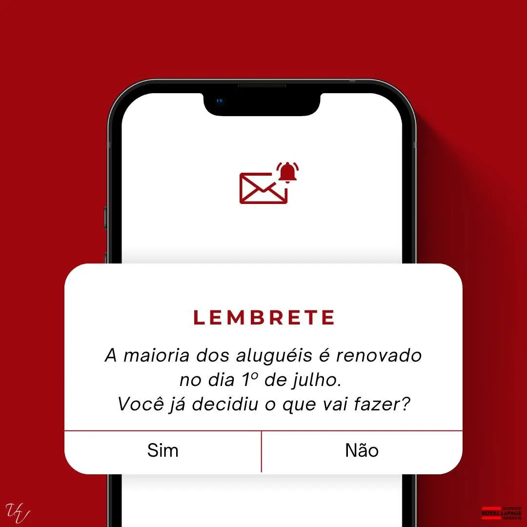 1º de julho está chegando! Você já decidiu seus próximos passos?