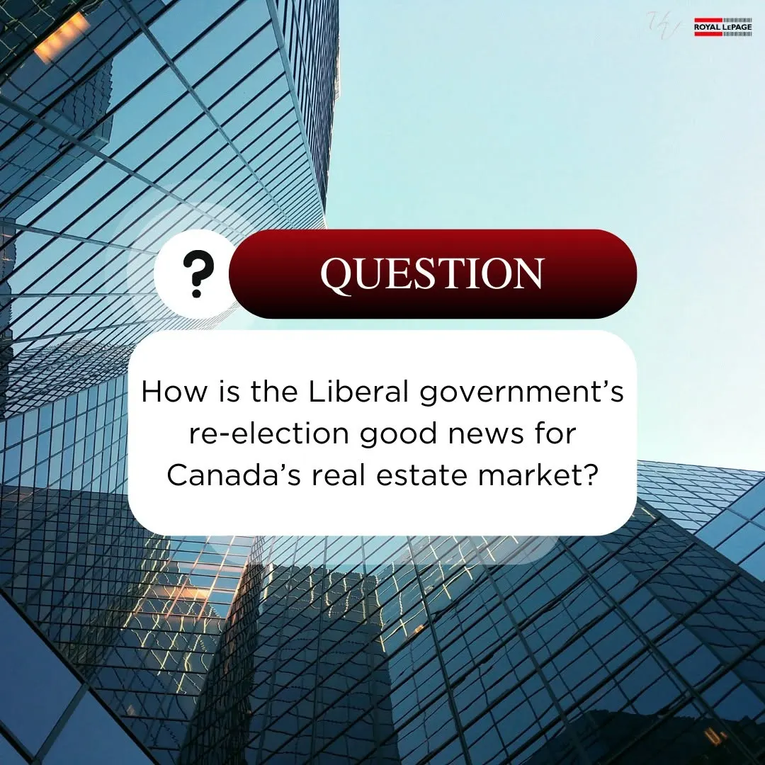 The Liberal government is taking big steps to boost housing supply and improve affordability—great news for buyers,…