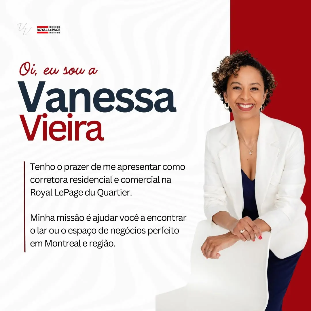 Comprar ou vender um imóvel é muito mais do que uma transação — é uma decisão de vida.