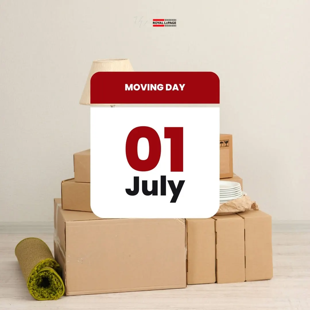 As July 1st gets closer in Quebec, many renters are starting to think about what comes next.